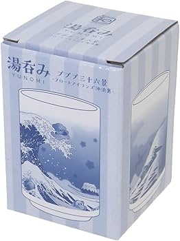 Amazon.co.jp: エンスカイ(ENSKY) 星のカービィ ふわふ和コレクション